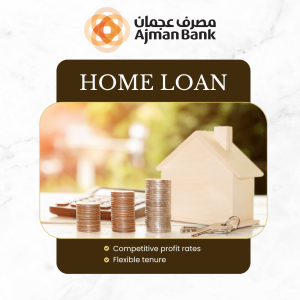 home loan (1)