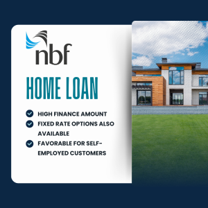 home loan (4)