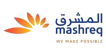 mashreq rnr