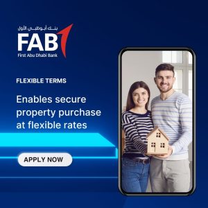 FAB property purchase - Refer n Rewards
