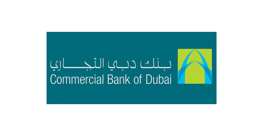 CBD bank logo