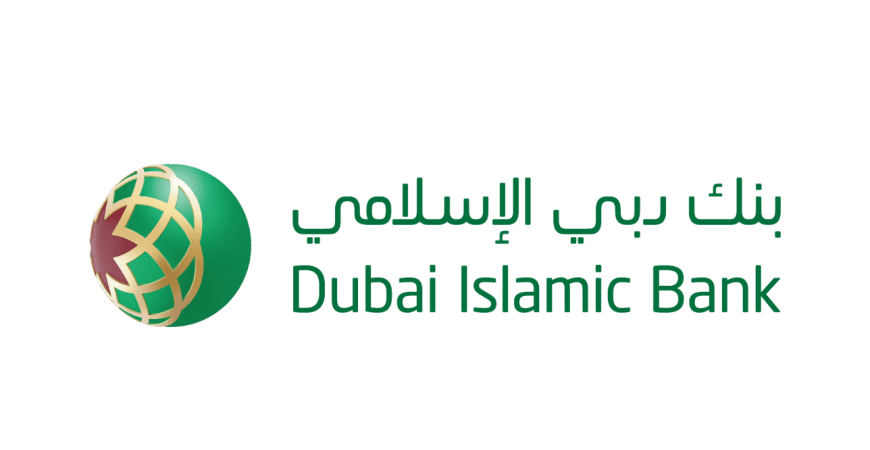 DIB bank logo