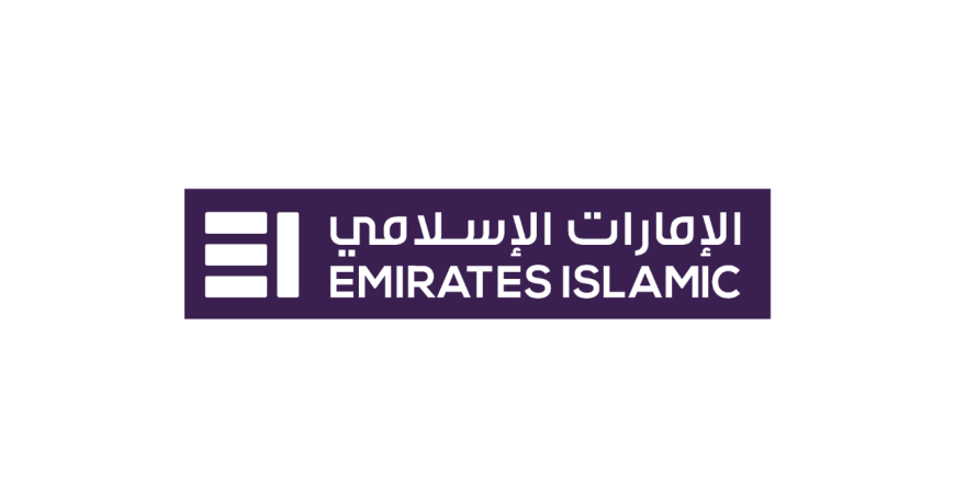 EI bank logo (1)
