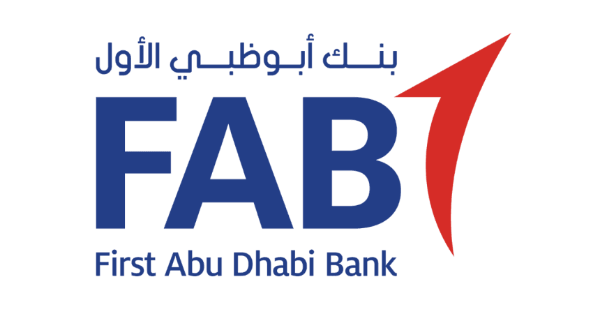 fab bank logo