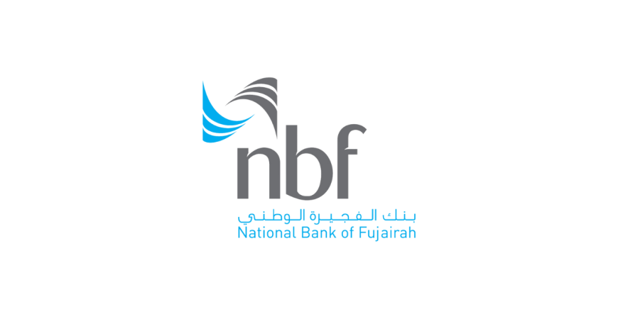 nbf bank logo