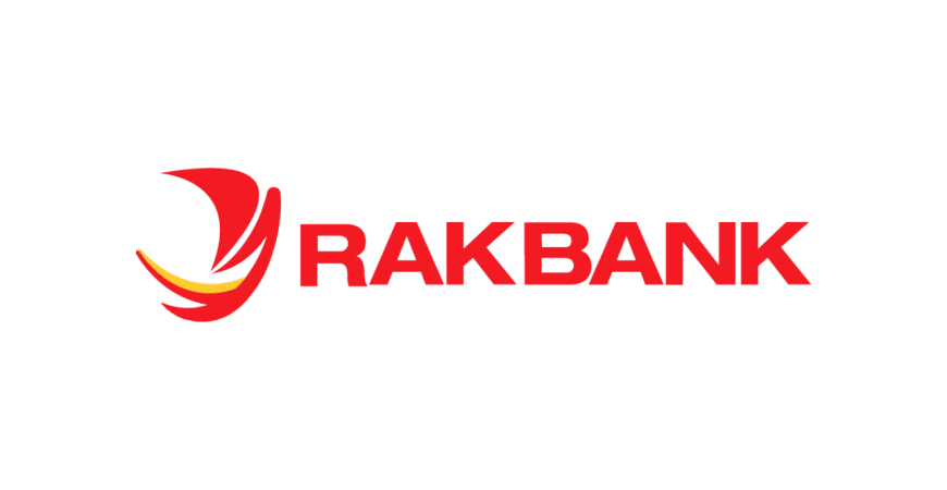 rank bank bank logo