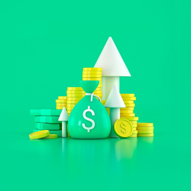 Dmytro Repei - UX_UI Designer, Creative Designer, 3D Artist in United Kingdom