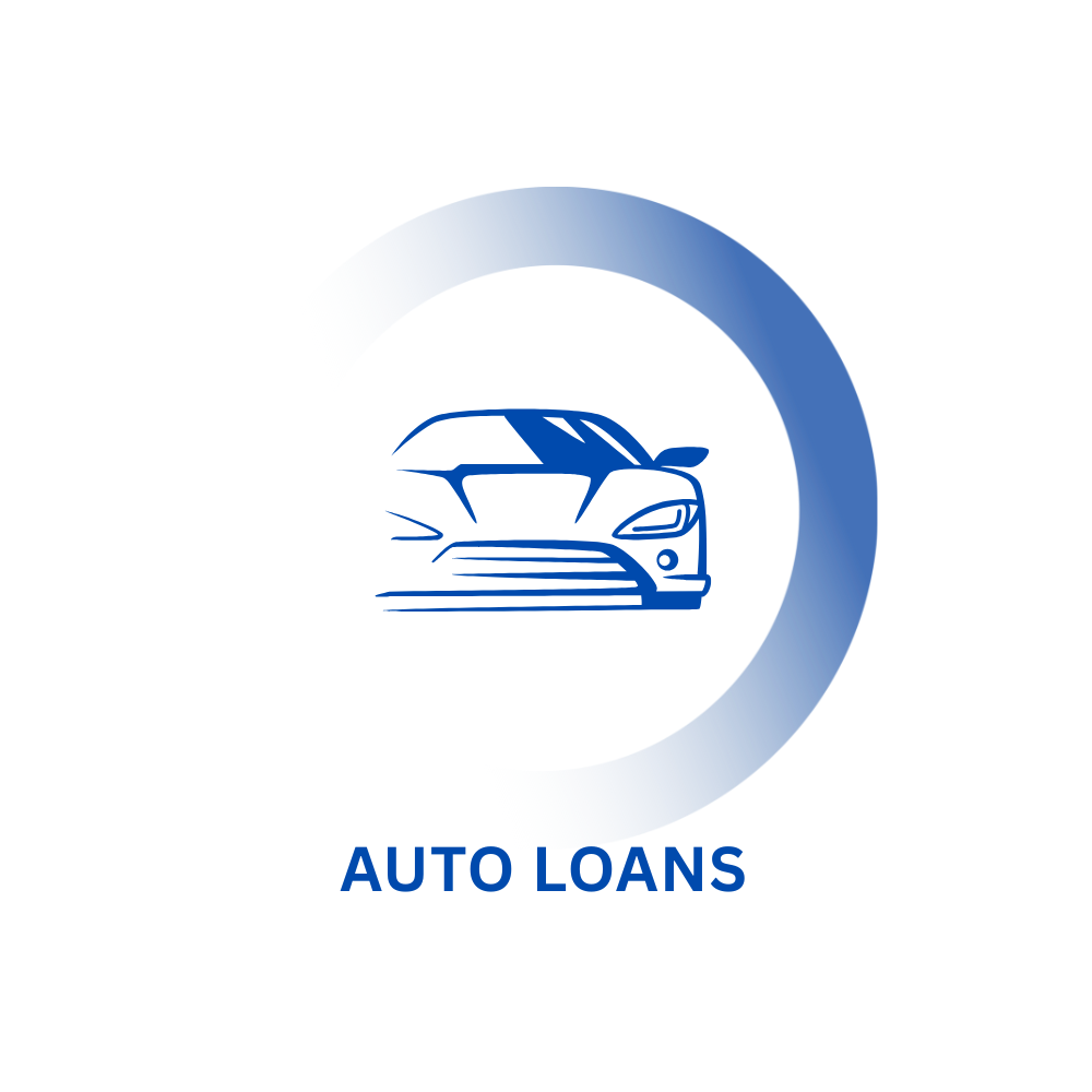 RNR Auto Loans