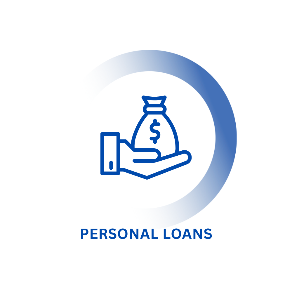 RNR Personal Loans